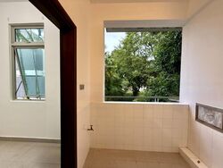 Nassimville (D10), Apartment #459524191